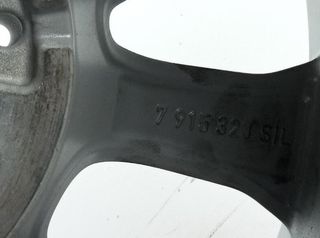 20959968 7915323 llanta bmw serie 3