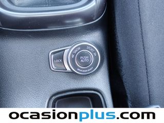 Suzuki S-Cross 1.4T Mild Hybrid S2 4WD 95 kW (129 CV)