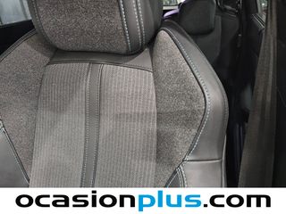 Peugeot 5008 PureTech 130 S&S Allure Pack EAT8 96 kW (130 CV)