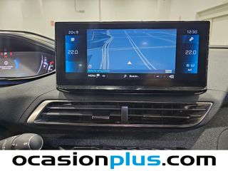 Peugeot 5008 PureTech 130 S&S Allure Pack EAT8 96 kW (130 CV)