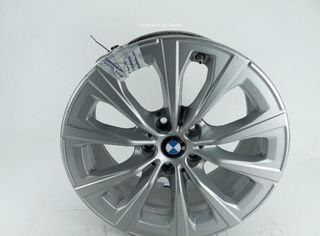 22296139 7915323 llanta bmw serie 3