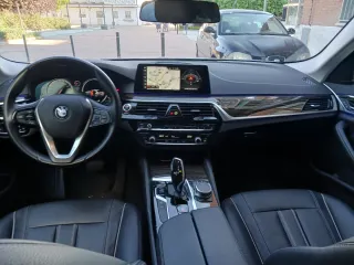 Alquiler servicios Coches +Conductor