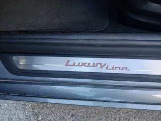 Alquiler servicios Coches +Conductor