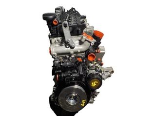 Bmw lvaap17326691 motor completo serie xdrive 30d