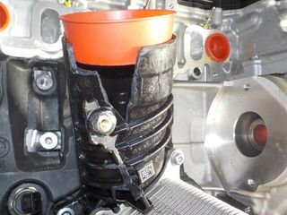 Bmw lvaap17326691 motor completo serie xdrive 30d