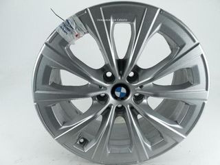 Llanta bmw 20506162 7915323 serie 3