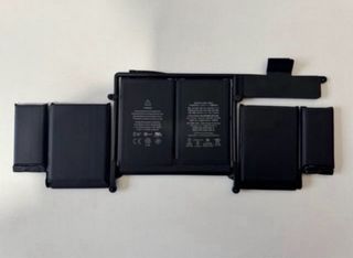 Batería Original Macbook Pro A1502 2015/2013/2014