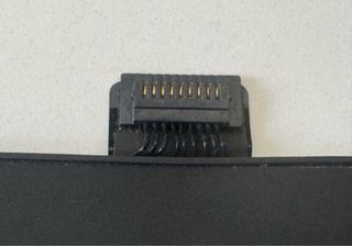 Batería Original Macbook Pro A1502 2015/2013/2014