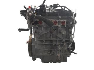 Ford mocep1396358 motor bgda kuga hybrid st-line x