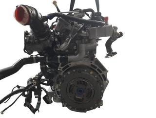 Ford mocep1396358 motor bgda kuga hybrid st-line x
