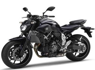 árbol de levas yamaha mt07 700 17512