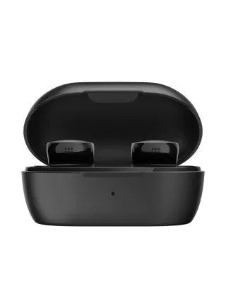 Auriculares Bose QuietComfort Earbuds NEGOCIABLE