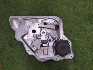 Elevalunas a2218203102 mercedes-benz clase 128083