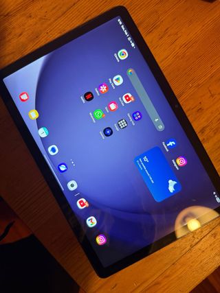 Samsung Galaxy Tab A9+ 64GB