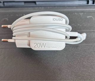 Samsung Galaxy Tab A9+ 64GB