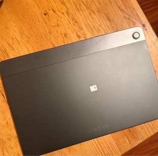 Samsung Galaxy Tab A9+ 64GB