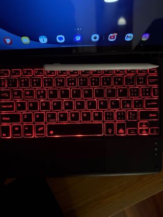 Samsung Galaxy Tab A9+ 64GB