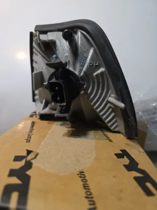 Intermitente Delantero BMW Serie 3 E36 Copiloto