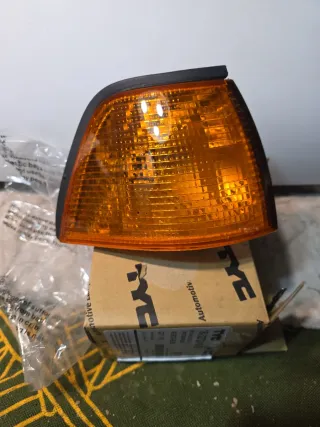 Intermitente Delantero BMW Serie 3 E36 Copiloto