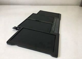 Baterías MacBook Air A1466 Original Años 2012-2017
