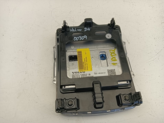 PANTALLA MULTIFUNCION VOLVO XC40 D4204T12 3145650