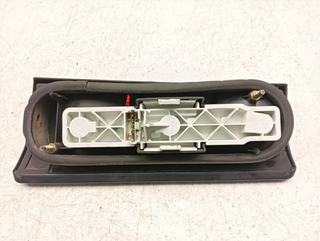 PILOTO TRASERO IZQUIERDO RENAULT 20990