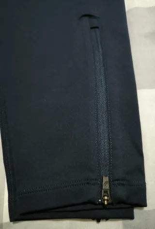 Mallas deportivas Asics