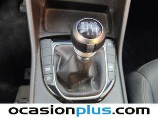 Hyundai Tucson 1.6 CRDI Maxx 85 kW (115 CV)