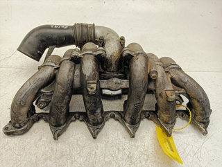 COLECTOR ADMISION NISSAN PATROL (K/W260) RD28 140