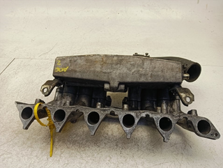 COLECTOR ADMISION NISSAN PATROL (K/W260) RD28 140