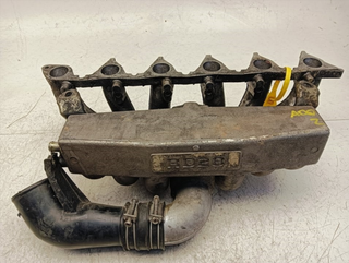 COLECTOR ADMISION NISSAN PATROL (K/W260) RD28 140