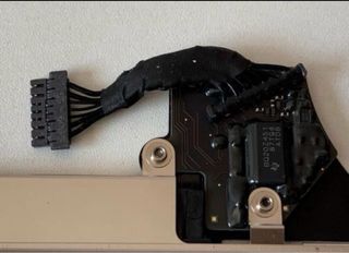 Batería MacBook Air A2179 /A1932 2020/2019/2018