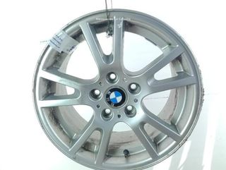 Llanta bmw 3412060, x3 (e83) 20363260