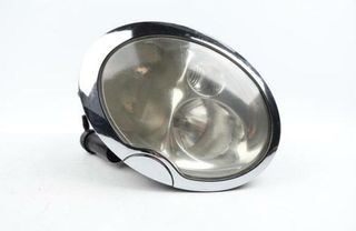 Faro derecho mini 63127198730 mini r50 r53 120677