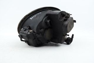 Faro derecho mini 63127198730 mini r50 r53 120677