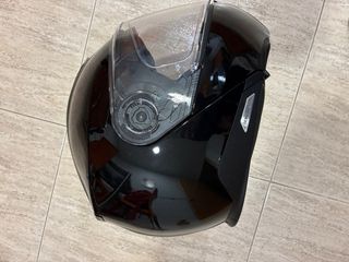 Casco shuberth c5 talla xl