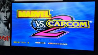 MONITOR LED IIYAMA PROLITE X2474HS