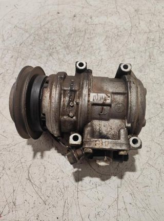 Tata 115774 4472005391 compresor aire safari