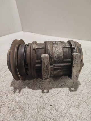 Tata 115774 4472005391 compresor aire safari