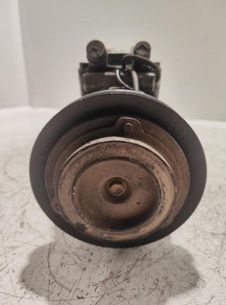 Tata 115774 4472005391 compresor aire safari