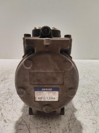 Tata 115774 4472005391 compresor aire safari