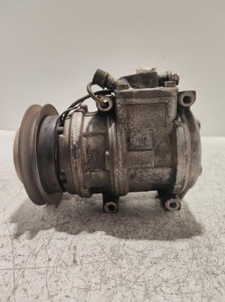 Tata 115774 4472005391 compresor aire safari