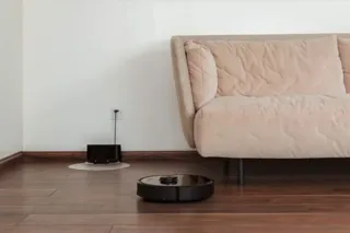 Aspirador Cecotec Conga 6090