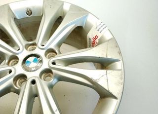 Llanta bmw 6881443 x1 (f48) 22491251