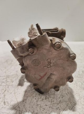 Compresor aire peugeot 9659875880 207 1.4 113351