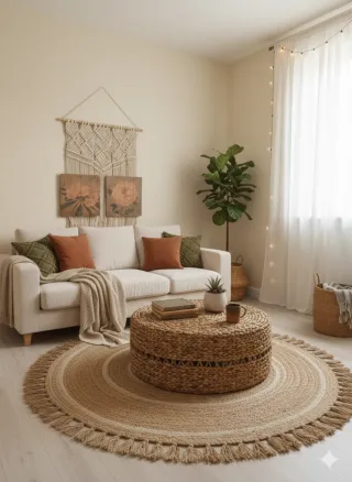 Cuadros de flores en madera