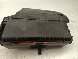 TAPA MOTOR FORD FIESTA (CNN) SNJB