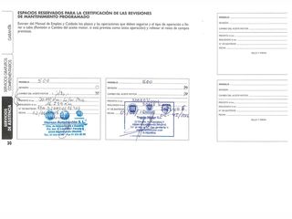 Fiat 500C 0.9 Turbo TwinAir Lounge 77 kW (105 CV)