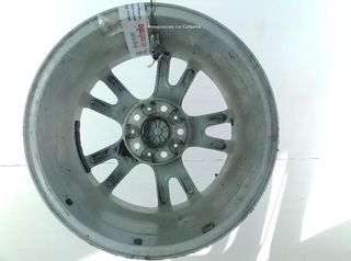 Llanta BMW 3412060 X3 (E83) 20916336