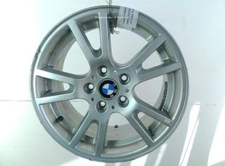 Llanta BMW 3412060 X3 (E83) 20916336